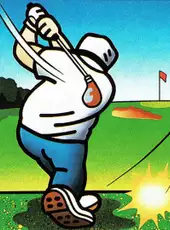 Golf-e
