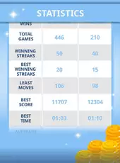 Solitaire: Decked Out