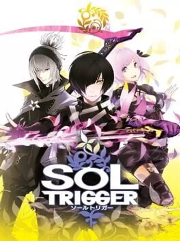 Sol Trigger