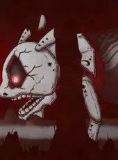 Alice in Wonder Underland AIWU