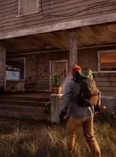 State of Decay 2