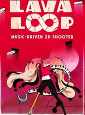LavaLoop