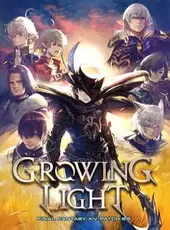 Final Fantasy XIV: Growing Light