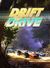 Drift'n'Drive