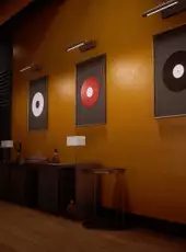 Hitman 3: The Drop Pack