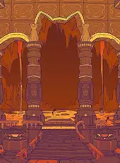 A Planet Full of Cats