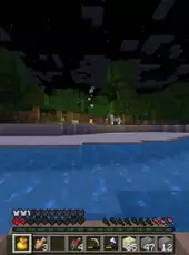 Minecraft: Bundles of Bravery