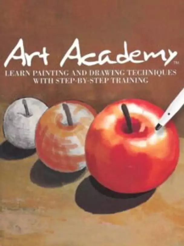 Art Academy