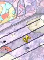 Gnomonic
