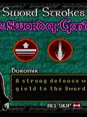 Lord of the Rings: Warrior of Middle Earth