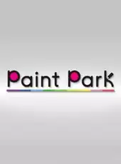 Paint Park