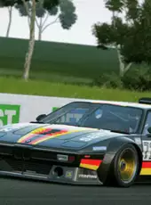 Project CARS: Limited Edition Upgrade