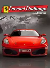 Ferrari Challenge: Trofeo Pirelli