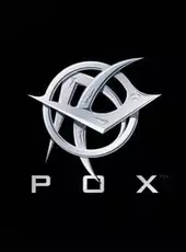 P-O-X