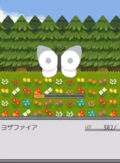 The Gray Garden Remake
