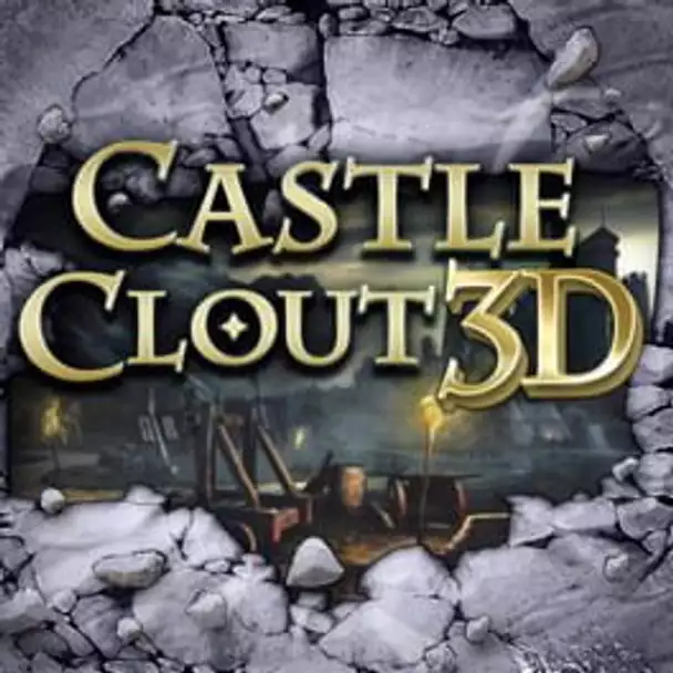 Castle Clout 3D