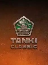 Tanki Classic