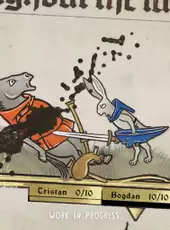 Inkulinati