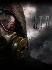 S.T.A.L.K.E.R. 2: Heart of Chornobyl