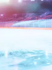 Franchise Hockey Manager 12