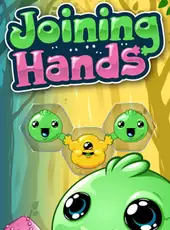 Joining Hands