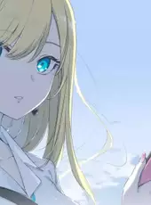 Everlasting Flowers