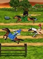Medieval Games