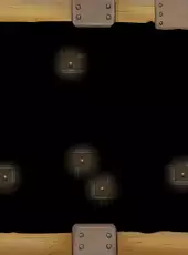 Gold Digger Maze