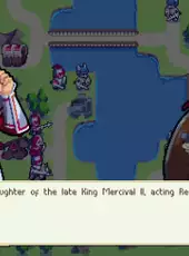 Wargroove