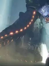 Solo Leveling: Arise
