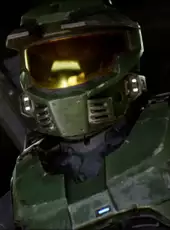 Halo: Campaign Evolved