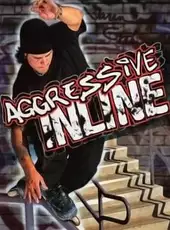 Aggressive Inline