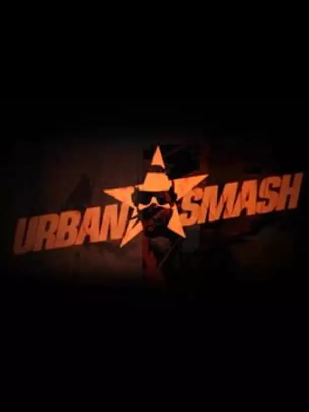 Urban Smash