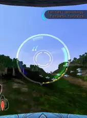 Battle Engine Aquila