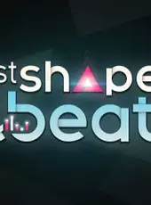 Just Shapes & Beats