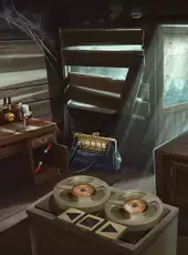 Adventure Escape Mysteries