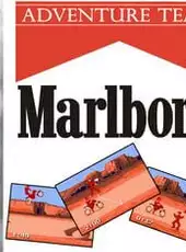 Marlboro Go!