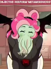 Sucker for Love: Prelude