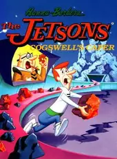 The Jetsons: Cogswell's Caper