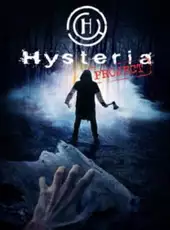 Hysteria Project