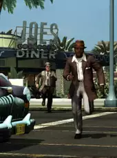 L.A. Noire