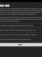 Bootlegger: Moonshine Empire
