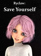 Ryclaw: Save Yourself