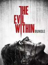 The Evil Within Bundle