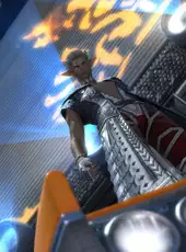 Final Fantasy XIV: Into the Mist