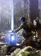 Star Wars Battlefront