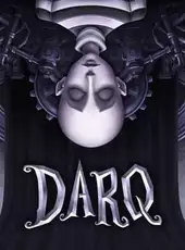 Darq