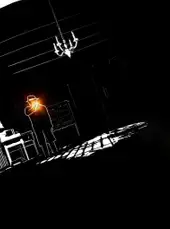 White Night