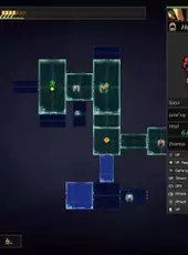 Dungeon of the Endless: Definitive Edition