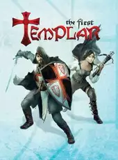 The First Templar: Special Edition